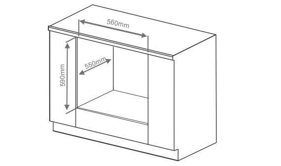 Installation Diagram